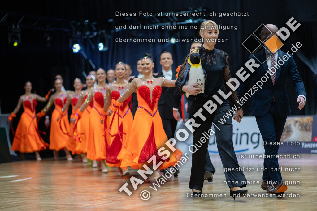 20260124-10035 | Nienburg 2026 1. Bundesliga Nord Standardformationen