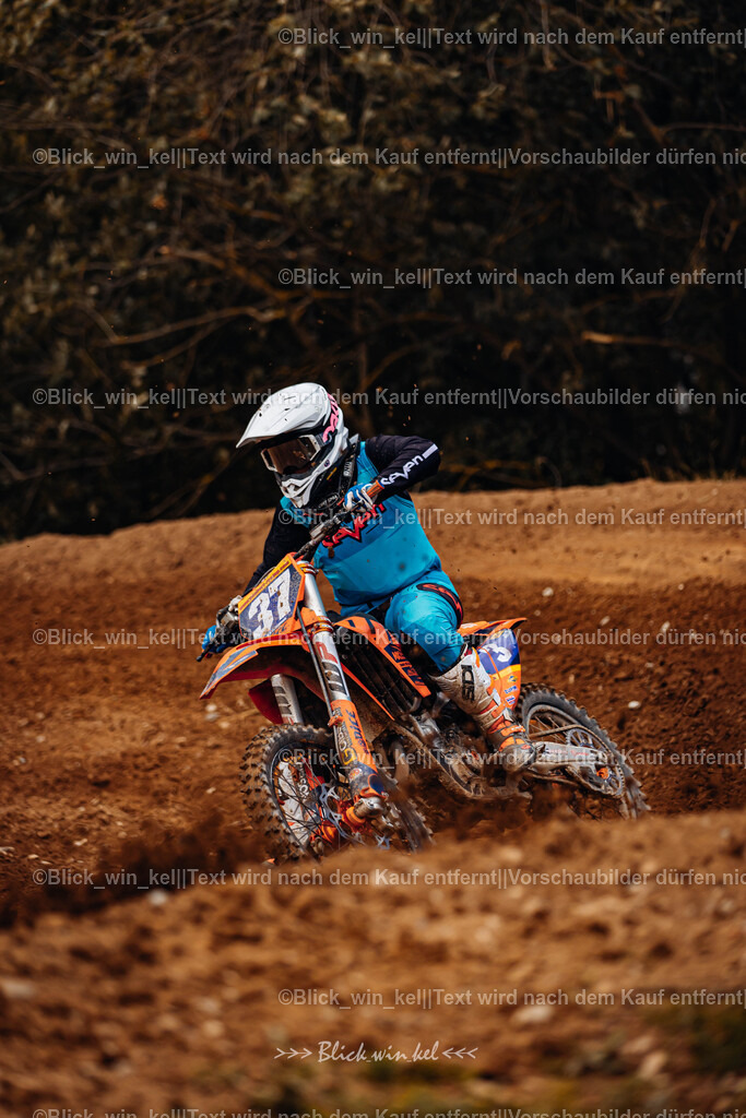 E68A0599 | blick_win_kel