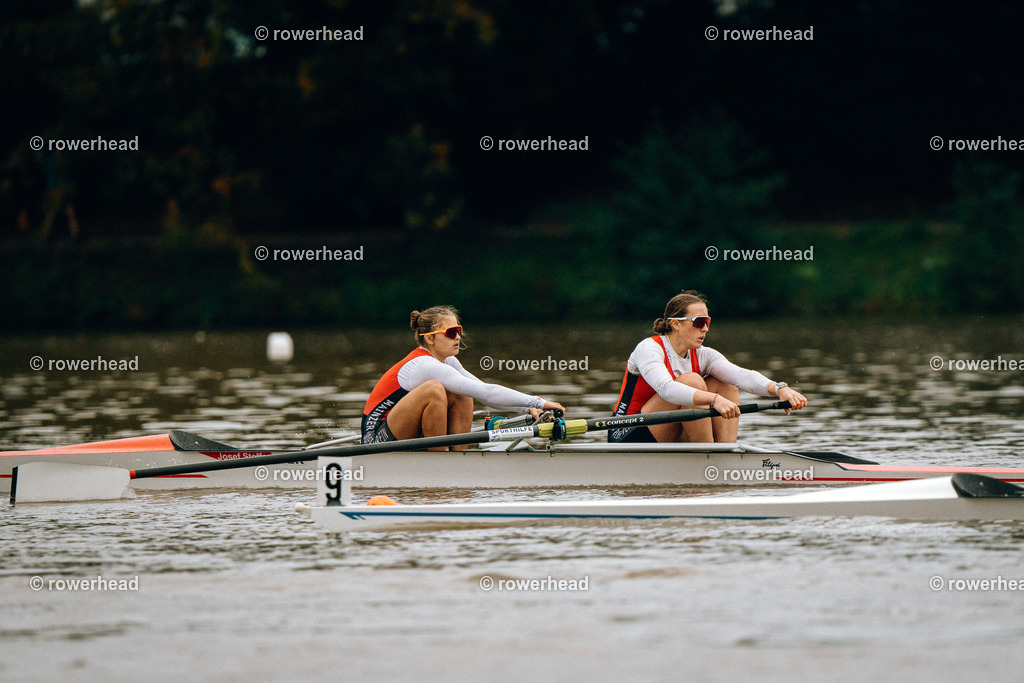 20241012_rowerhead_R16F_S0096_DSC02409 | rowerhead - Realisiert mit Pictrs.com