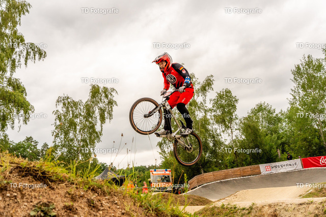 BayBMX2026-04998 | Fotogalerie von Thomas Dettweiler mit Eventbildern und lizenzfreien Fotos. Perfekt als Wandbild, für Büro, Website oder private Nutzung. - Realisiert mit Pictrs.com