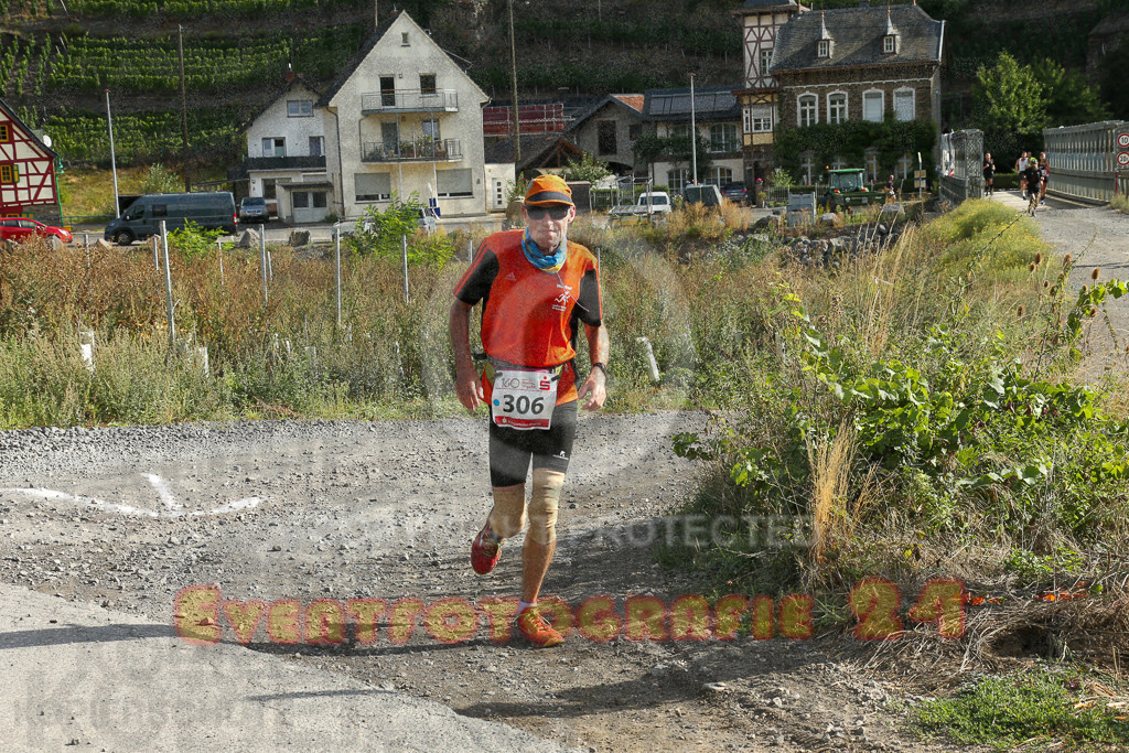 250830_1001_EX1_9146 | Sportfotografie im Rhein-Sieg Kreis, Köln, Bonn, NRW, Rheinland Pfalz, Hessen, etc. Unser Tätigkeitsfeld umfasst den Laufsport vom Volkslauf über den Marathon, Duathlon, Triathon bis zum Ultralauf wie Kölnpfad Ultra oder Schindertrail.