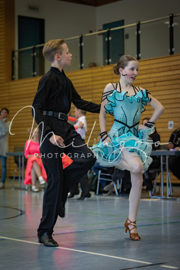 Offenburg15-03-709 | milagro-photography