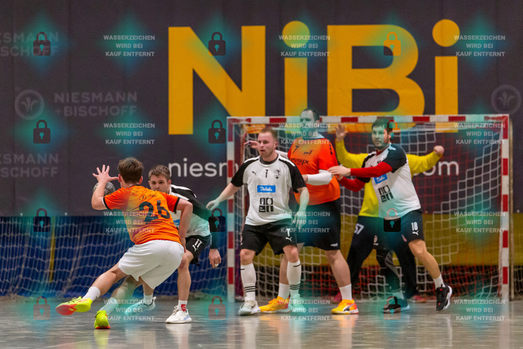 _HP_5912_3000o | HetPix, HetPix Fotodesign, Fotografie, Fotodesign, Webshop, Sportfotografie, Portraitfotografie, Onlineshop, Sportfotografie, Polch, Motorsportfotografie, Eventfotografie