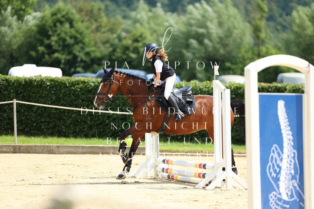 IMGM6100 | pl-fotografie