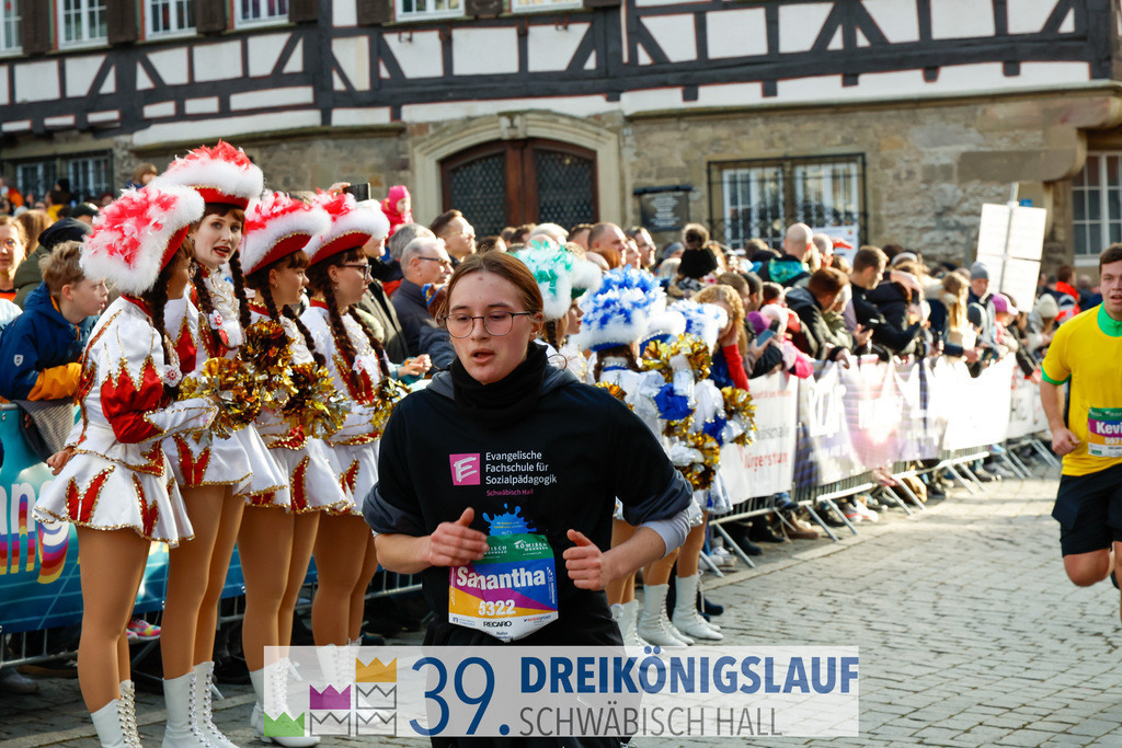 39. 3Koenigslauf 2025 | 20250106_3koenigslauf - Realisiert mit Pictrs.com