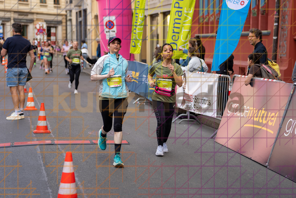 357_Basler_Frauenlauf_2026_p1__Kunzmedia.ch_ | OnlineShop für Bilder kunzmedia.ch