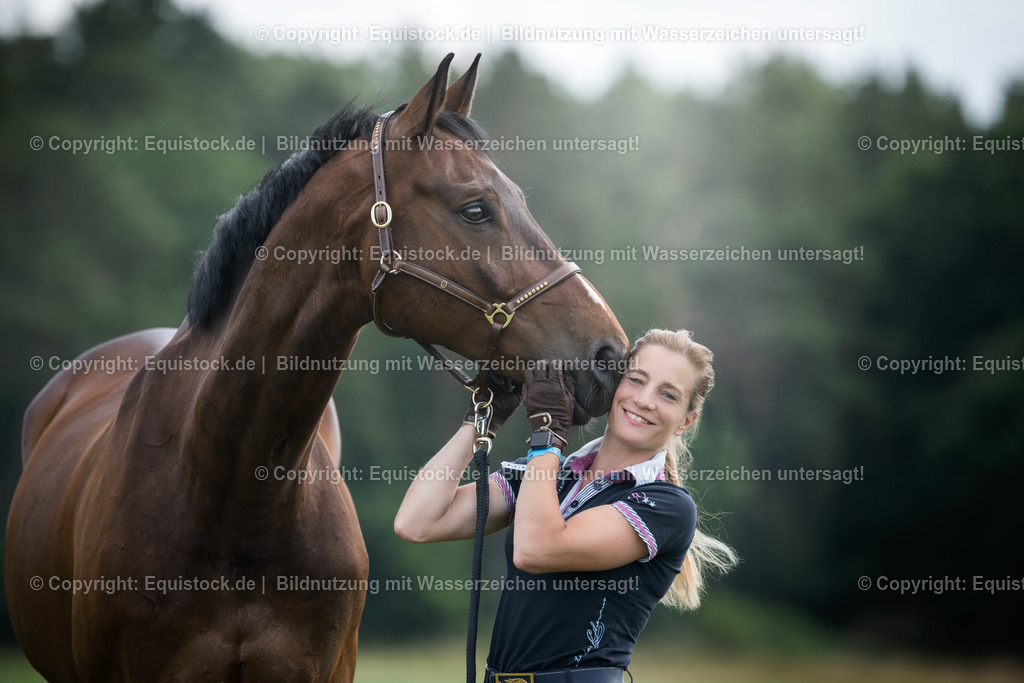TS_20180615_Julia_Mestern_0004 | equistock
