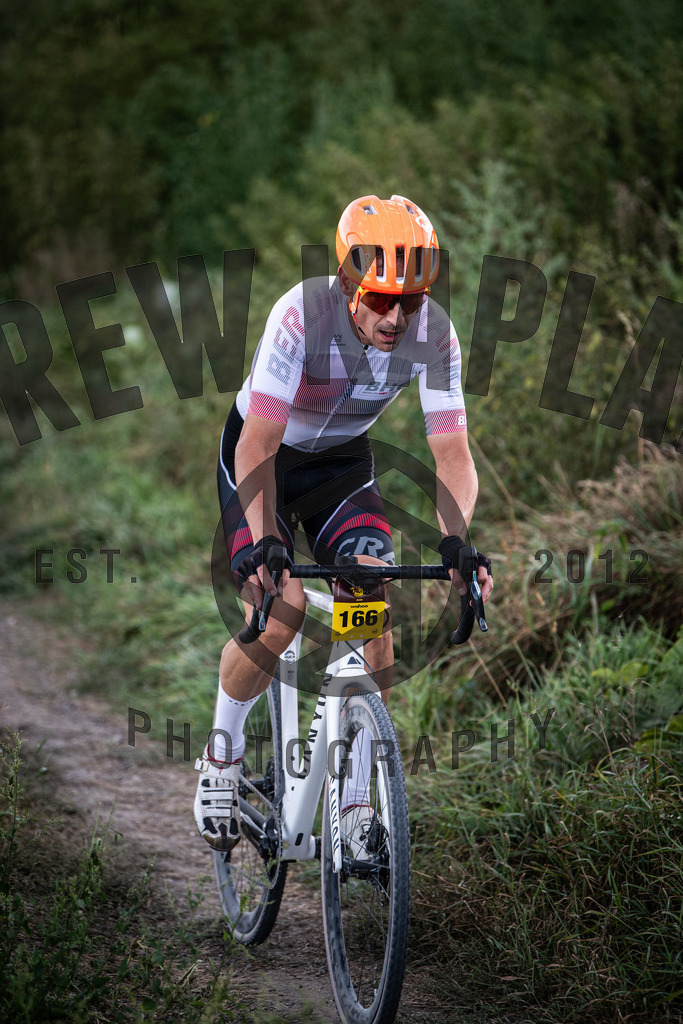 DKP-5009 | Drew Kaplan Photography