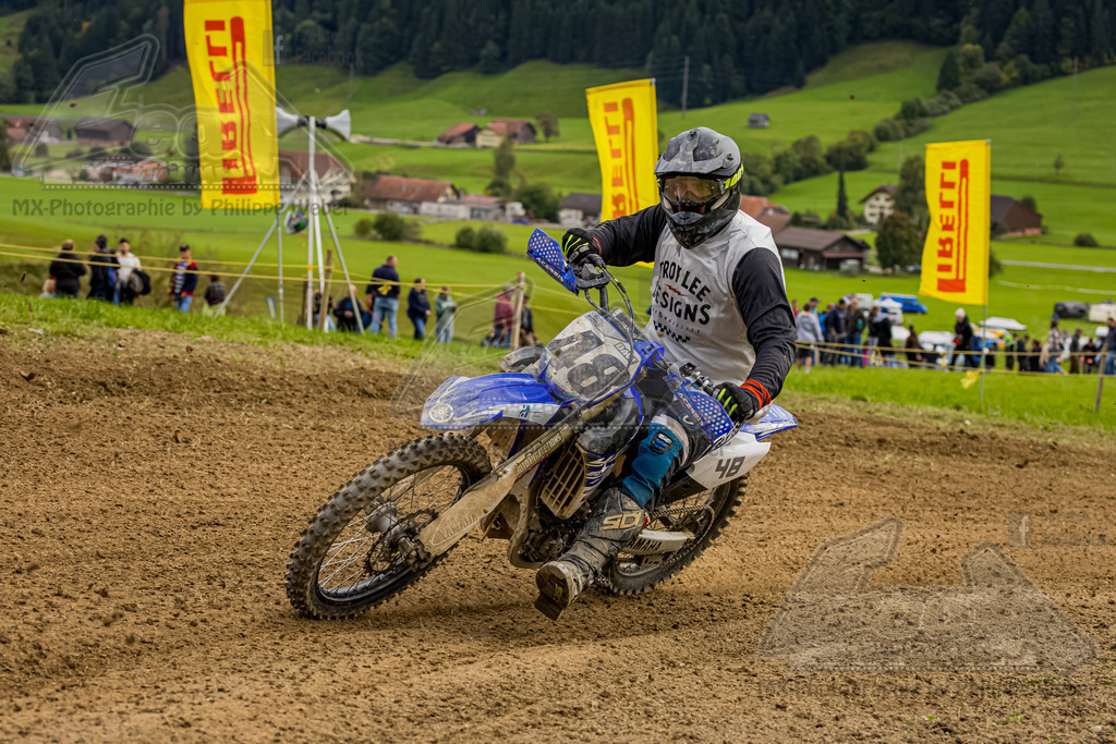 070A9300 | EeaA-Entertainment fotografiert für den SAM - Schweizerischer Auto- und Motorradfahrer-Verband und das Motor Journal in der Sparte Motocross, MX Photographie, Schweiz, SAM, MXRS, Swiss MX Network, Motocross Fotografie, MX Fotografie, Fotograf, Photographi