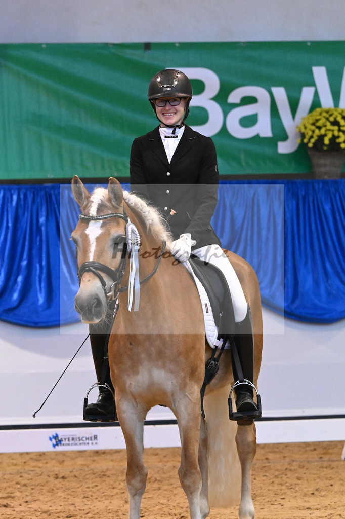 Kat-Nr. 250 Lausanne_Gossner_54222385 | hf-fotografie - Realisiert mit Pictrs.com