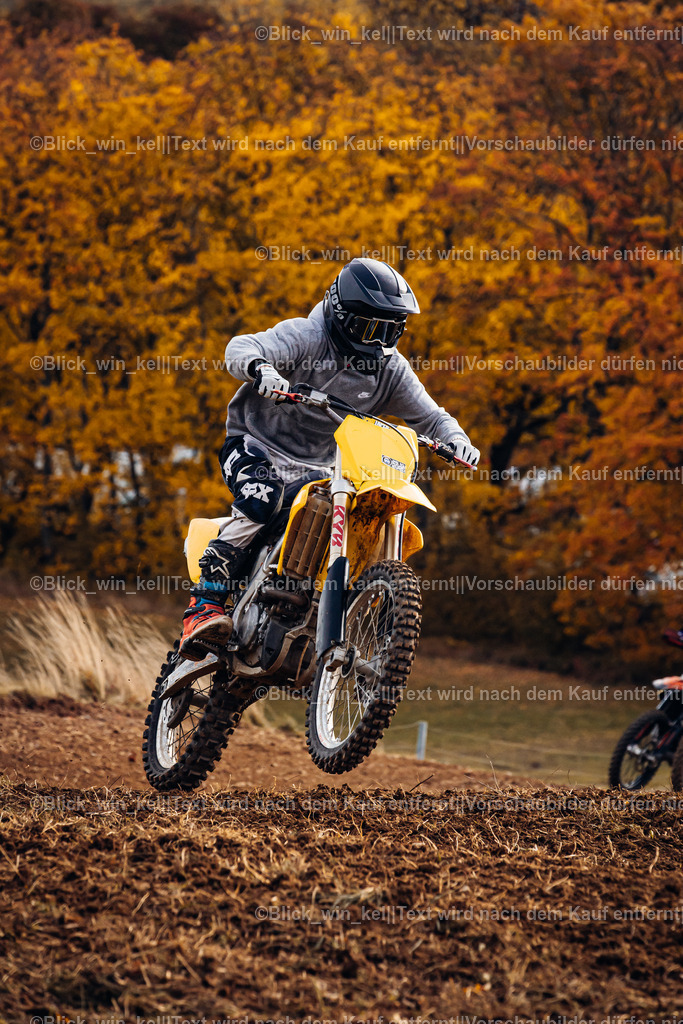 E68A0095 | blick_win_kel