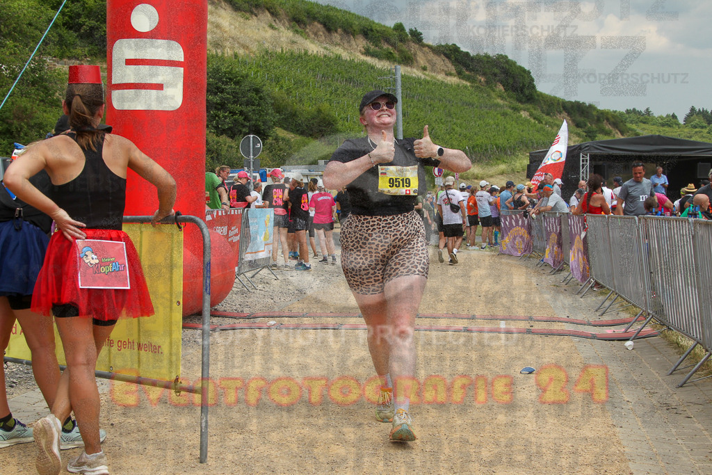 250614_1512_EV4_3175 | Sportfotografie im Rhein-Sieg Kreis, Köln, Bonn, NRW, Rheinland Pfalz, Hessen, etc. Unser Tätigkeitsfeld umfasst den Laufsport vom Volkslauf über den Marathon, Duathlon, Triathon bis zum Ultralauf wie Kölnpfad Ultra oder Schindertrail.