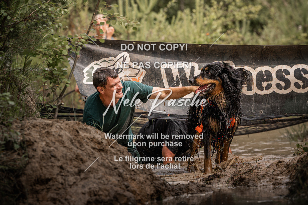 nelerasche_Hoope2026_Sa1030-1100_189 | nelerasche