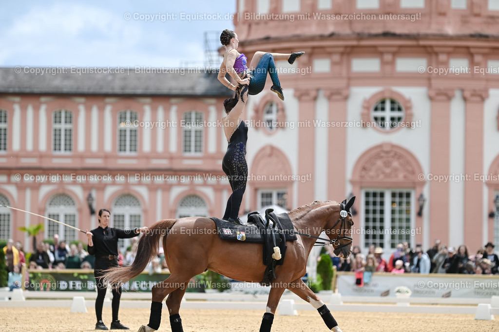 20250608_CVI-Masterclass_0575 | Foto: Thomas Hartig