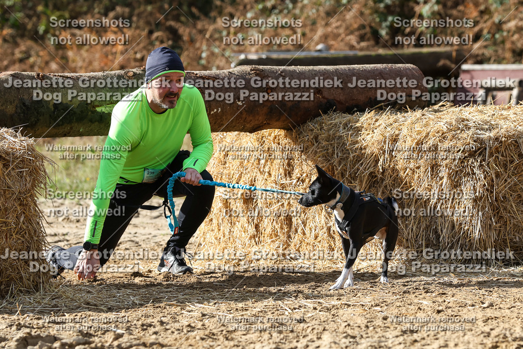 Dog Paparazzi - Strongdog 10-25-5489 | Dog Paparazzi Jeanette Grottendiek Fotografie & Videografie - Realisiert mit Pictrs.com