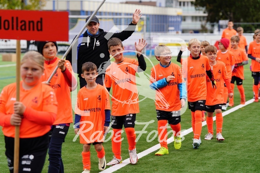 SON07052 | rabefotos
