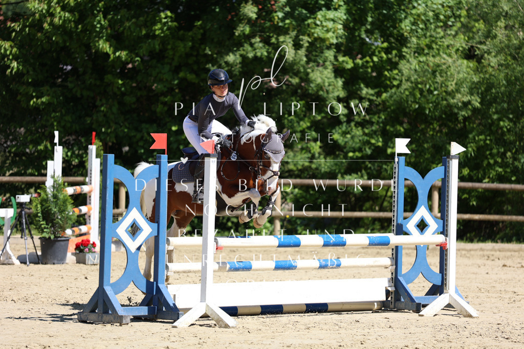 IMGS7586 | pl-fotografie