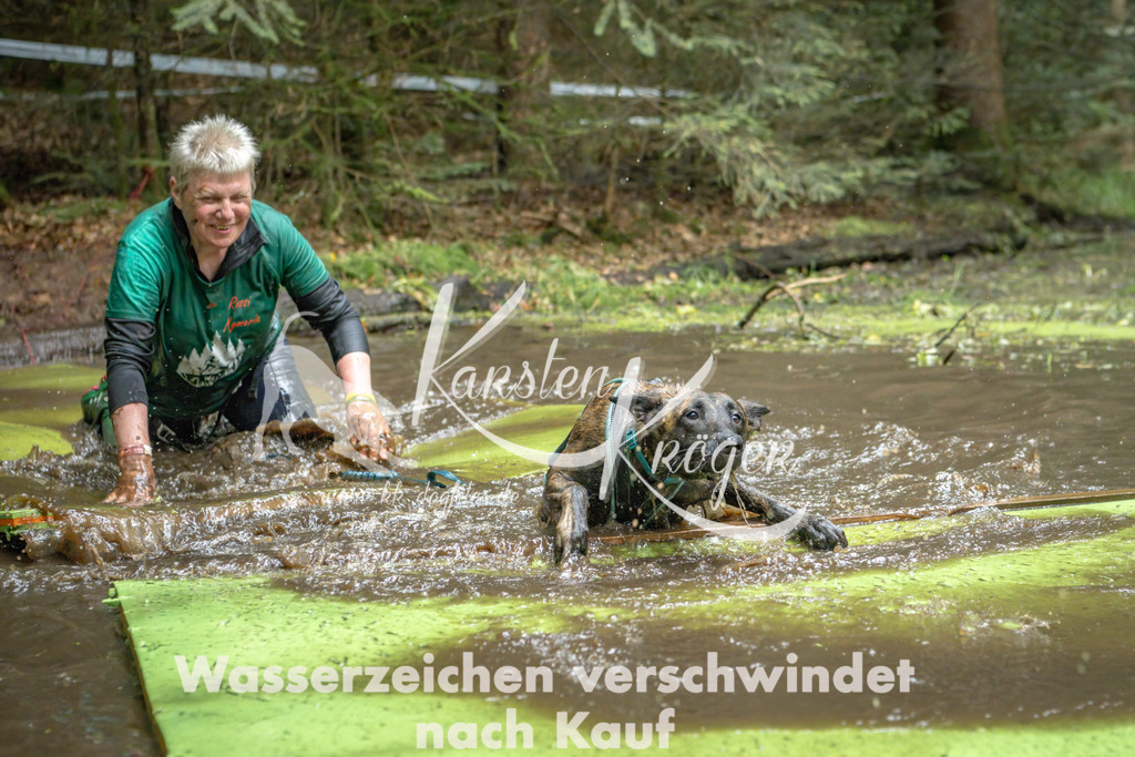 1527_ZZ90677-Bearbeitet | kk-dogfotos