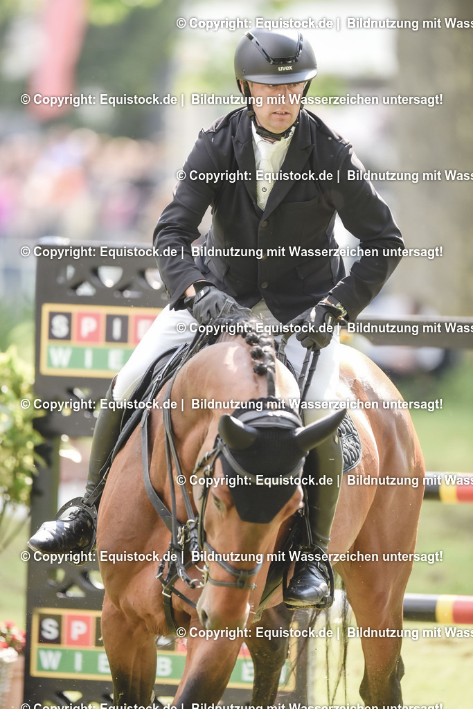 20240519_Quali-GP_Preis-des-Hess-Min-Präs_0201 | Foto: Thomas Hartig