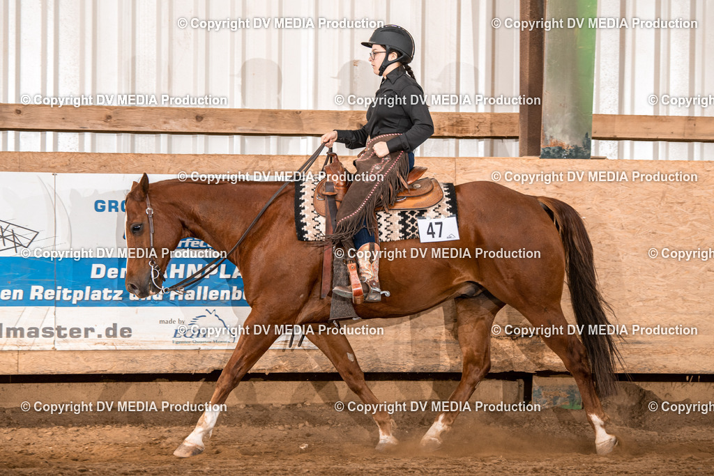 Balingen Tag 4-855 | dv-media-shop - Realisiert mit Pictrs.com