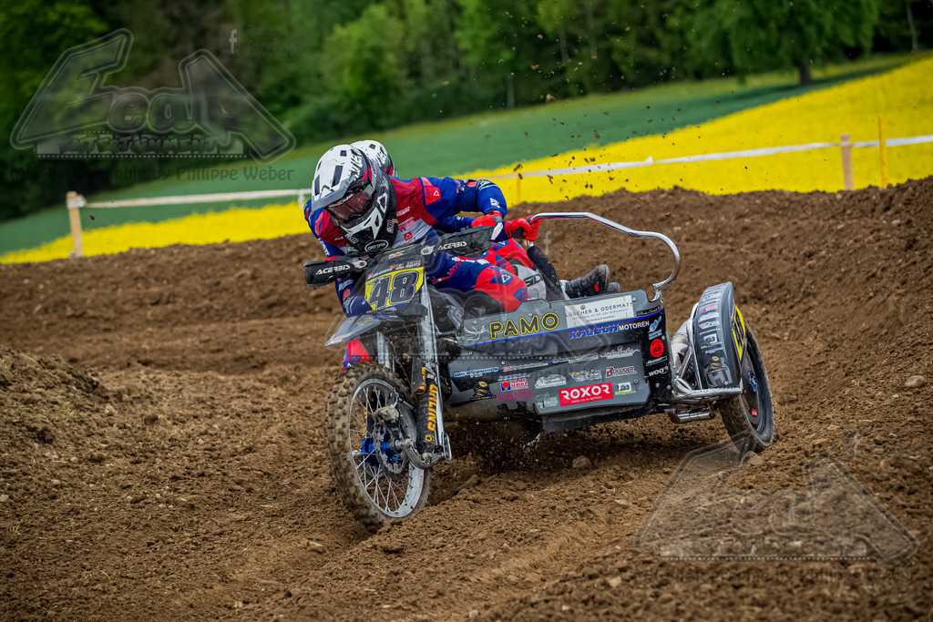 AS7I4602 | EeaA-Entertainment fotografiert für den SAM - Schweizerischer Auto- und Motorradfahrer-Verband und das Motor Journal in der Sparte Motocross, MX Photographie, Schweiz, SAM, MXRS, Swiss MX Network, Motocross Fotografie, MX Fotografie, Fotograf, Photographi