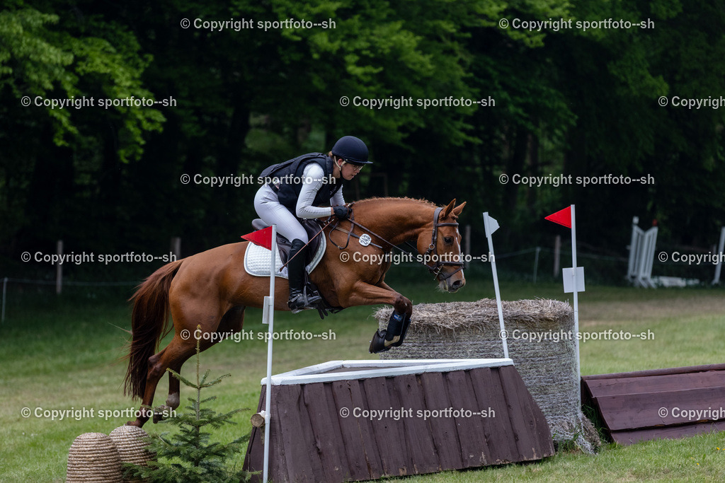 20250502-25VW6141 | Sportfoto SH - Realisiert mit Pictrs.com