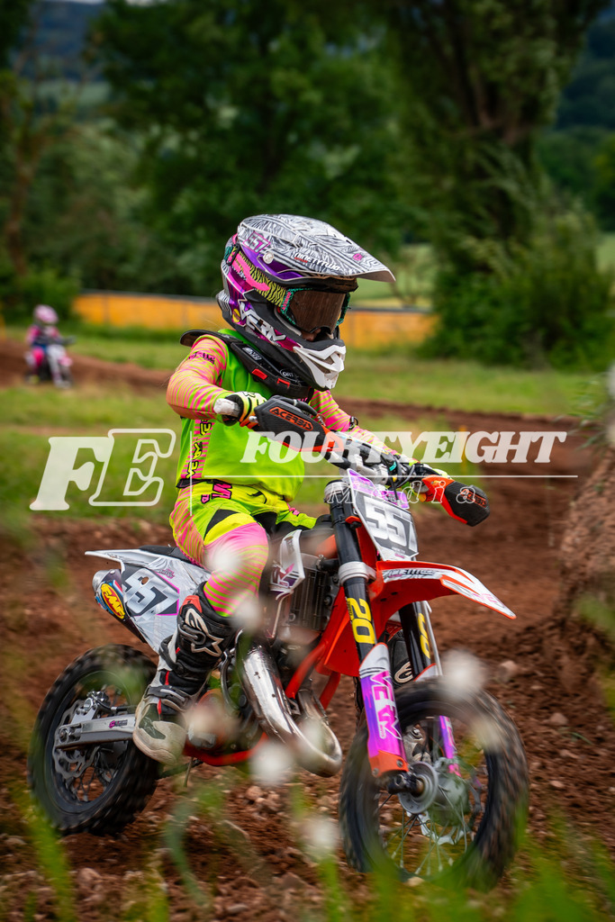 DSC07711 | fourtyeightmedia - Realisiert mit Pictrs.com