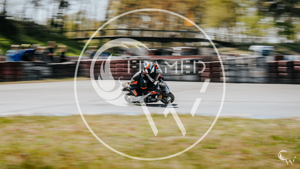 8-4 | cw-framed