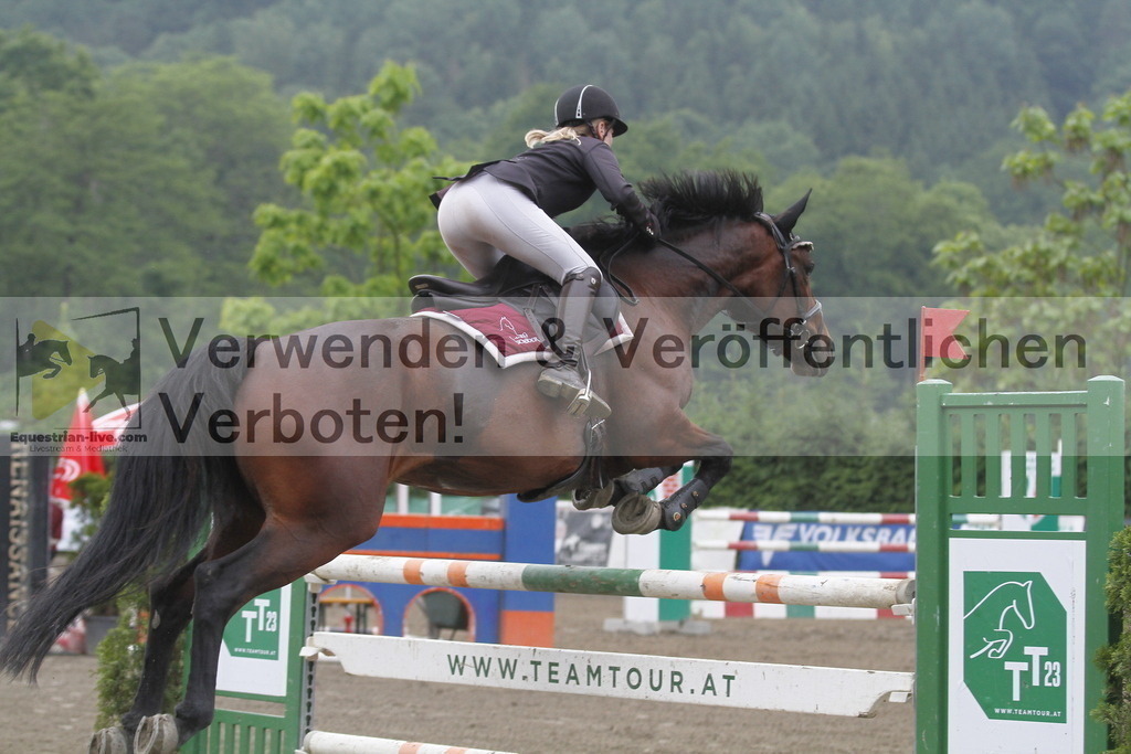 _MG_7122 | equestrian-live-com