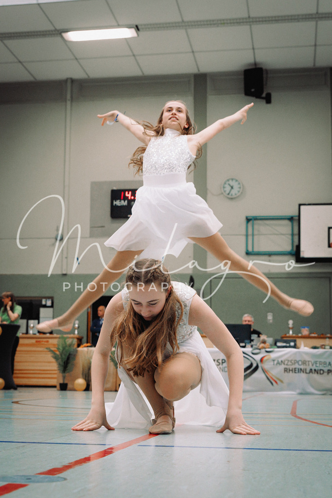 IMG_1008 | milagro-photography