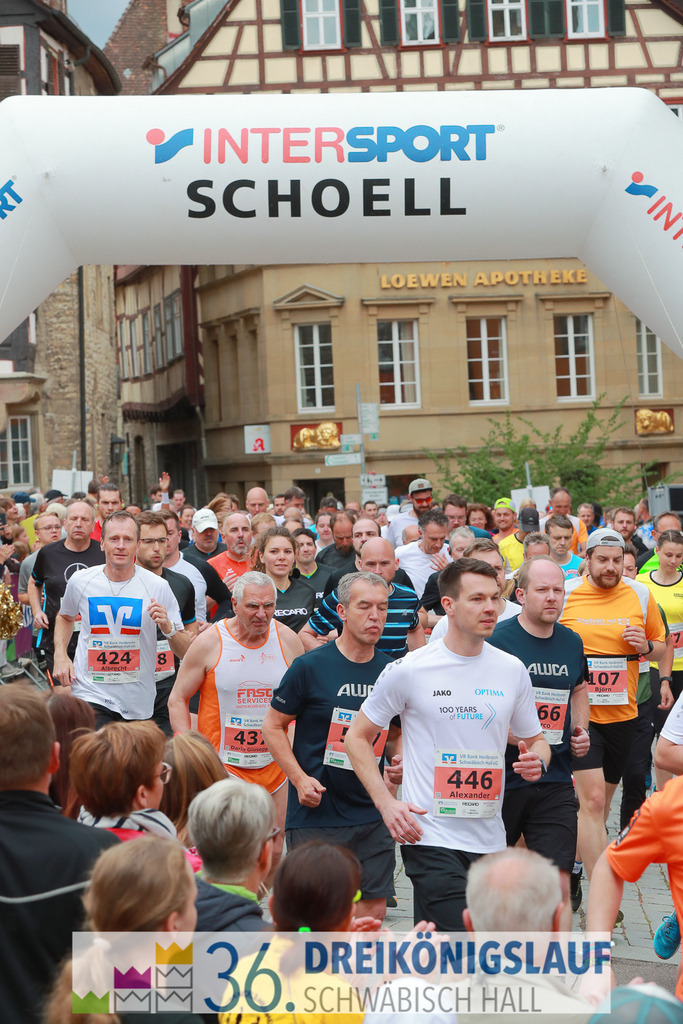 VR Bank Hauptlauf 10km | 3königslauf 2022 VR Bank Hauptlauf - Realisiert mit Pictrs.com