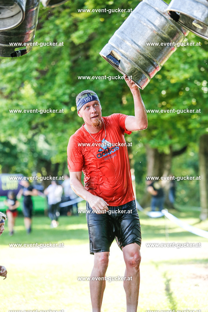 _IPS0041 | Sportfoto event-gucker Herbert Scherer