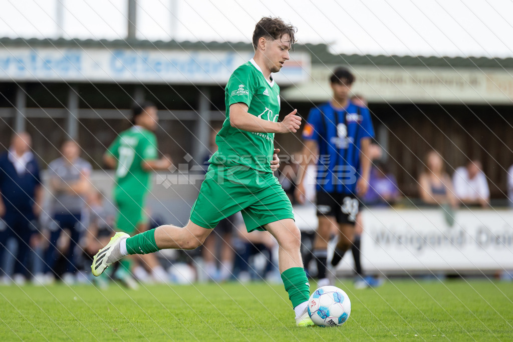 20250706_Picselweb-Fotografie_1R3_0394 | Dein Fotograf aus dem Landkreis Stade für Sport und Events - Realisiert mit Pictrs.com