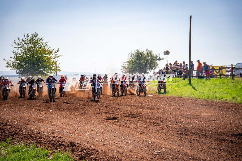 DSC03682 | fourtyeightmedia - Realisiert mit Pictrs.com