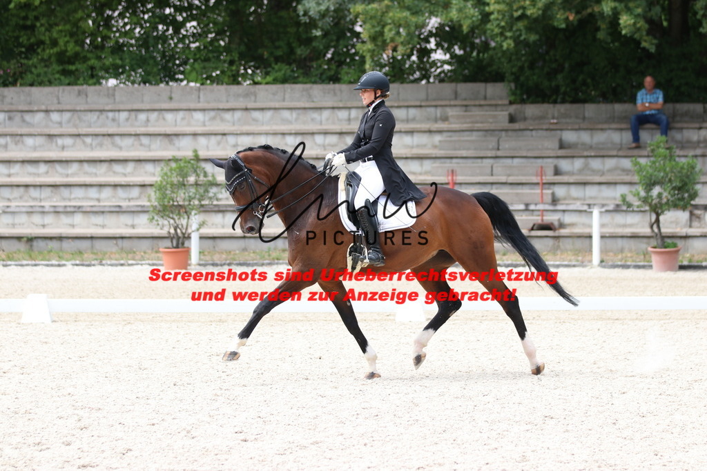 IMG_1718 | lmwpictures - Realisiert mit Pictrs.com