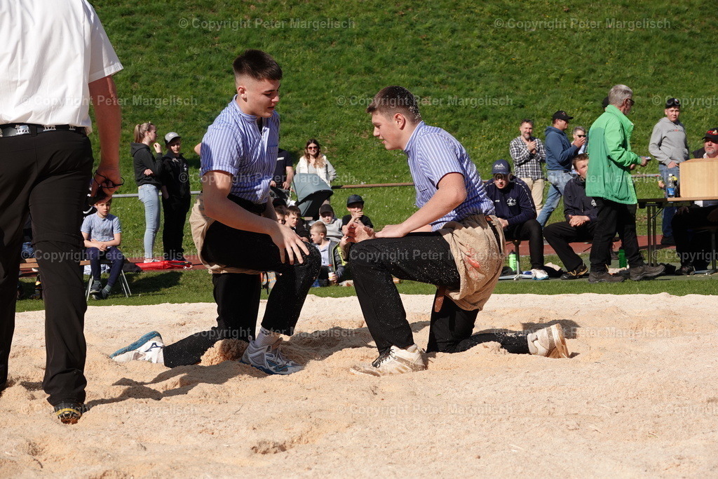 DSC00471 | Schwingen - Realisiert mit Pictrs.com