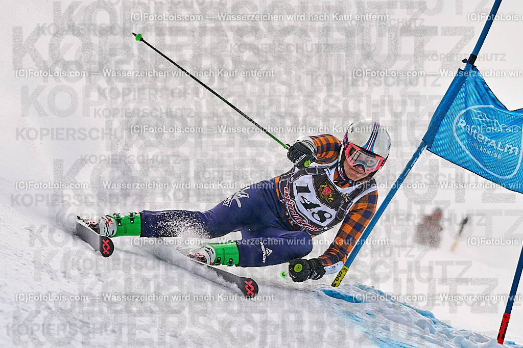 _ALP3051_MASTERS-WM_Reiteralm_A-GS_Czyz Marcin | FISWORLD CHAMPIONSHIPSMASTERS ALPINE SKIING, 23. – 28. MÄRZ 2026 - REITERALM | STMK | AUT.   Veranstaltet vom Masters-Referat des Deutschen Skiverbandes (DSV). Durchführende Organisation: WSV Pichl-Reiteralm, unterstütutzt von den Bergbahnen REITERALM bei Schladming und SKI AUSTRIA.                            Disziplinen:  Super-G, GiantSlalom, Slalom.                                                 Kategorien:  A (Herrn 30-59 Jahre), B (Herrn ab 60 Jahre), C (Damen 30-59 Jahre), D (Damen ab 60 Jahre).                Rennstrecken:   Gasselhöhe und Muldenliftpiste auf der Reiteralm.