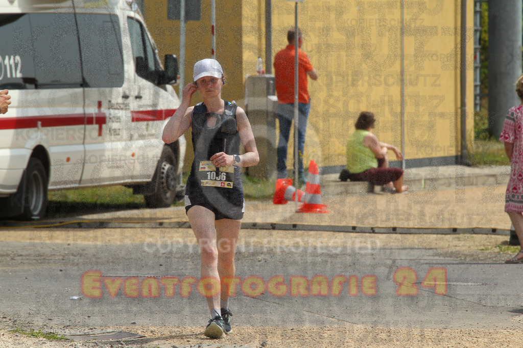250614_1152_EV4_9305 | Sportfotografie im Rhein-Sieg Kreis, Köln, Bonn, NRW, Rheinland Pfalz, Hessen, etc. Unser Tätigkeitsfeld umfasst den Laufsport vom Volkslauf über den Marathon, Duathlon, Triathon bis zum Ultralauf wie Kölnpfad Ultra oder Schindertrail.