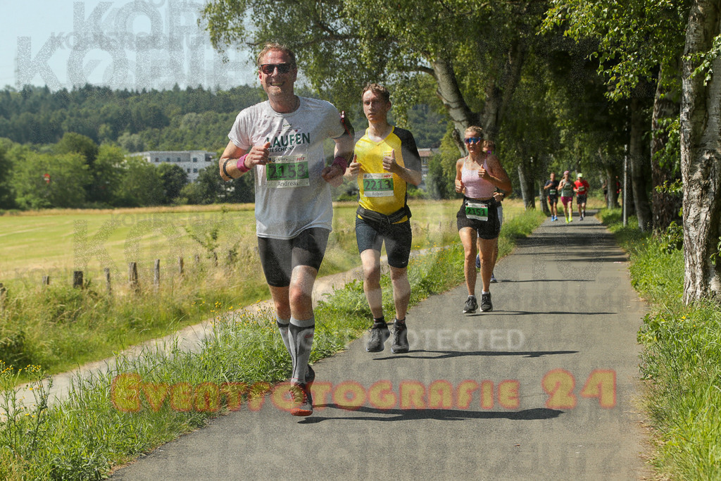 250621_1139_EX2_9607 | Eventfotografie 24Sport- und Eventfotografie