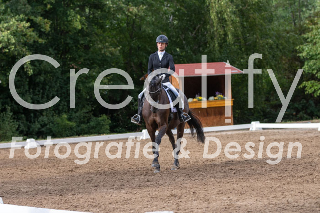 IMG_4641 | Creatify Fotografie