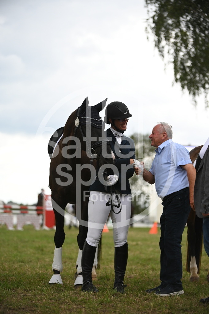 DSC_8307 | sattelsport - Realisiert mit Pictrs.com