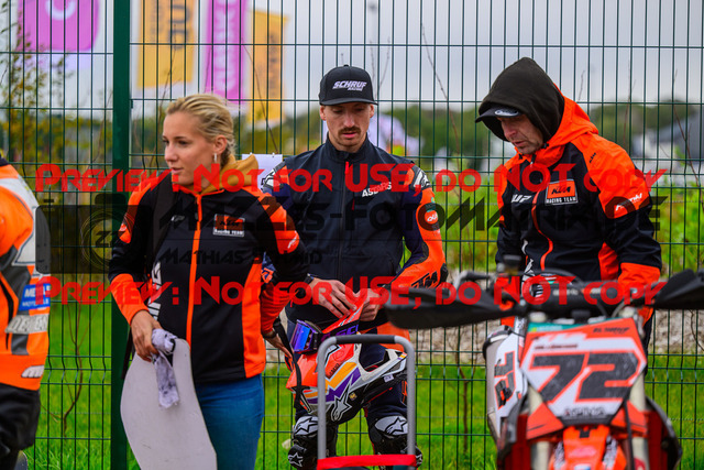 MaZZes_Fotomatrix_20241006_6021986_2456 | SUPERMOTO