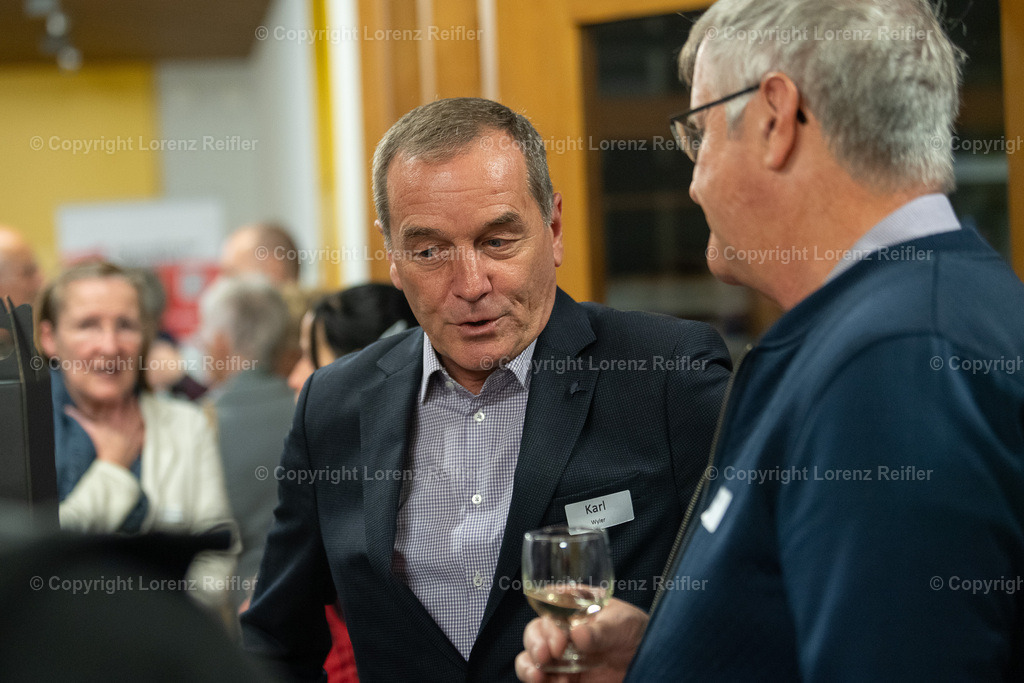 Turnen -  ATV DV 2023 | Urnäsch, 18.11.23, Turnen - ATV DV.