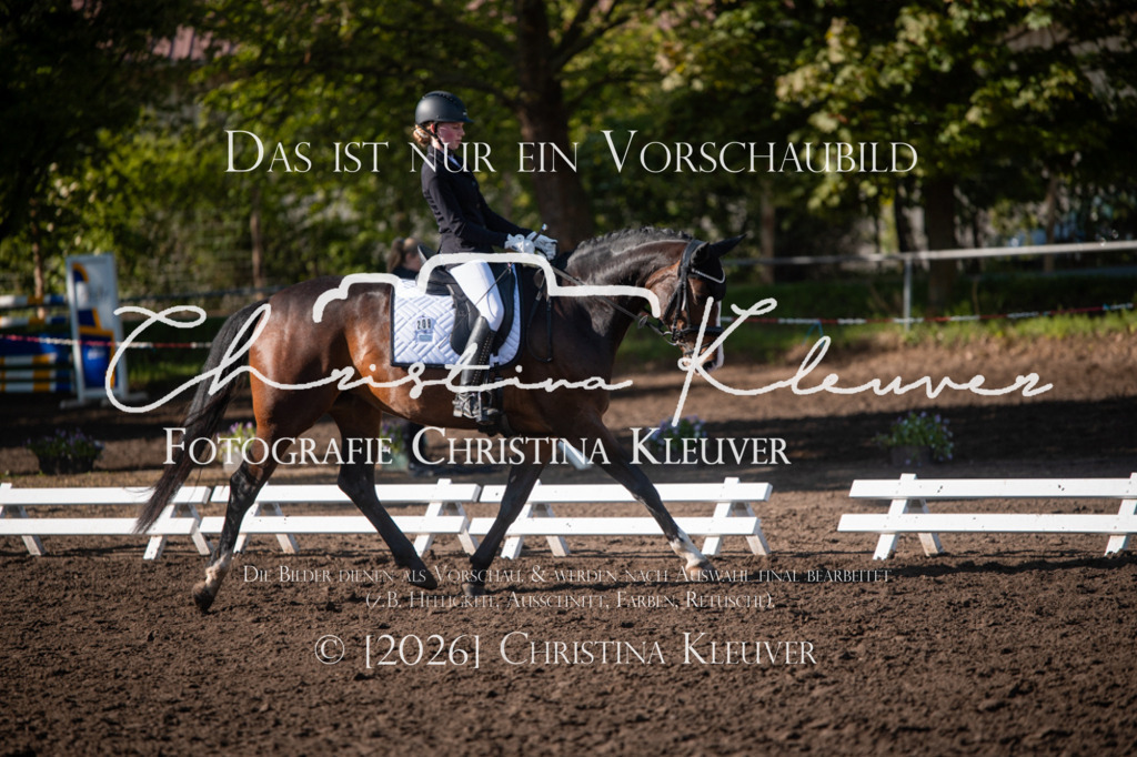 DSC_6939 | Christina-Kleuver