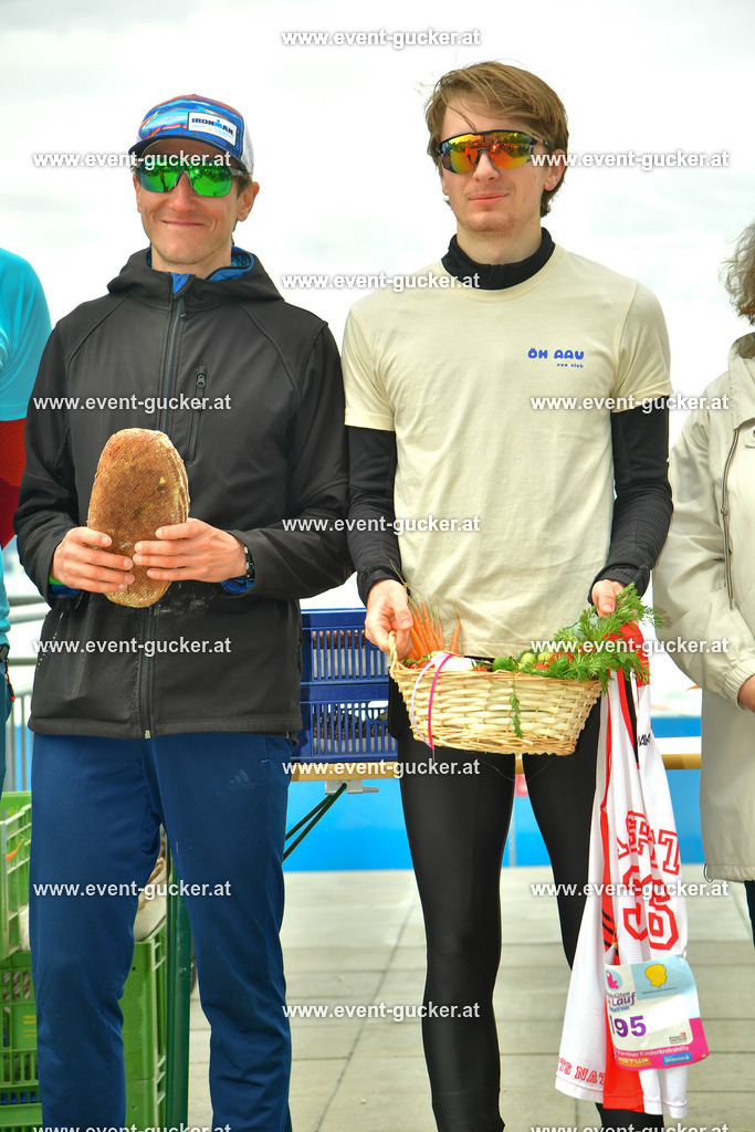 DSC_4561 | Sportfoto event-gucker Herbert Scherer