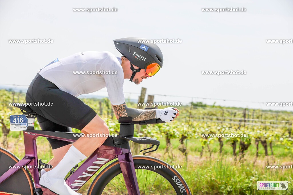 007A4383 | Neusiedler See Radmarathon 2025 #neusiedlerseeradmarathon #yourpictrs #sportshot_your_pictrs @Sportshotphotography Copyright:www.sportshot.de
