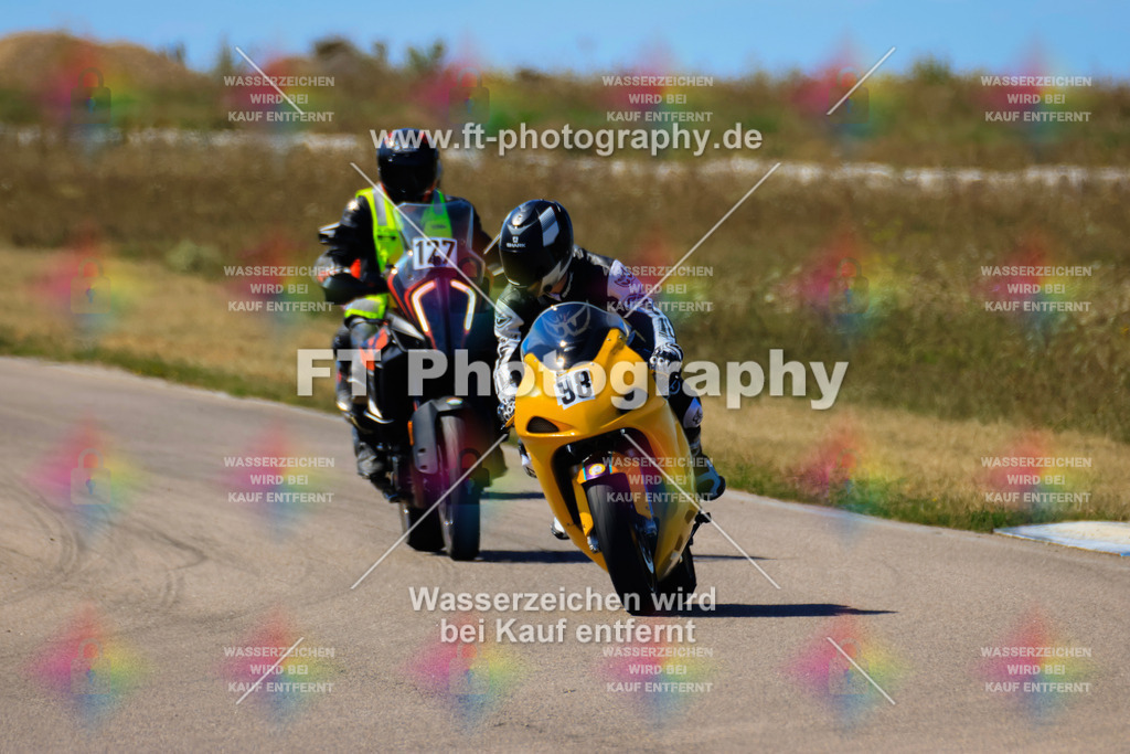 _NNN0256 | Hier findet Ihr Bilder von Touristenfahrten auf der Nürburgring Nordschleife oder von anderen Veranstaltungen die ich besucht habe. Viel Spass beim Durch Schauen 