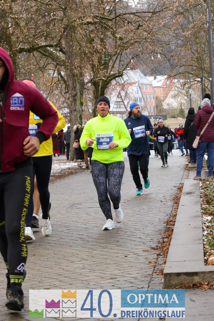 VR Bank Hauptlauf 10km | 40. Optima 3koenigslauf 2026 - Realisiert mit Pictrs.com