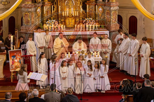 MAE-pic_553 | Der online Fotoshop des Inzeller Fotografen MAE - Marc Anton Eicher. Hier können Sie ihre Fotos und Stockfotos online bestellen als Download oder als Ausdruck, der ihnen bequem nach Hause geschickt wird.
Ihr Marc Anton Eicher - der Inzeller Fotograf - Realisiert mit Pictrs.com