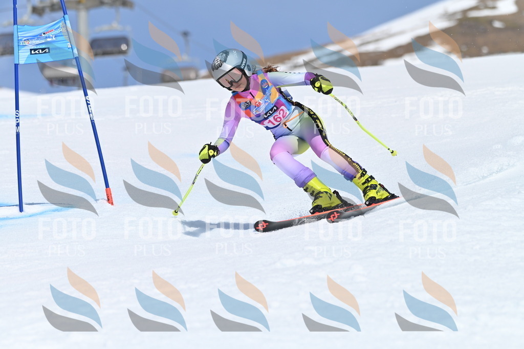 BGV_0298 | holidayphoto